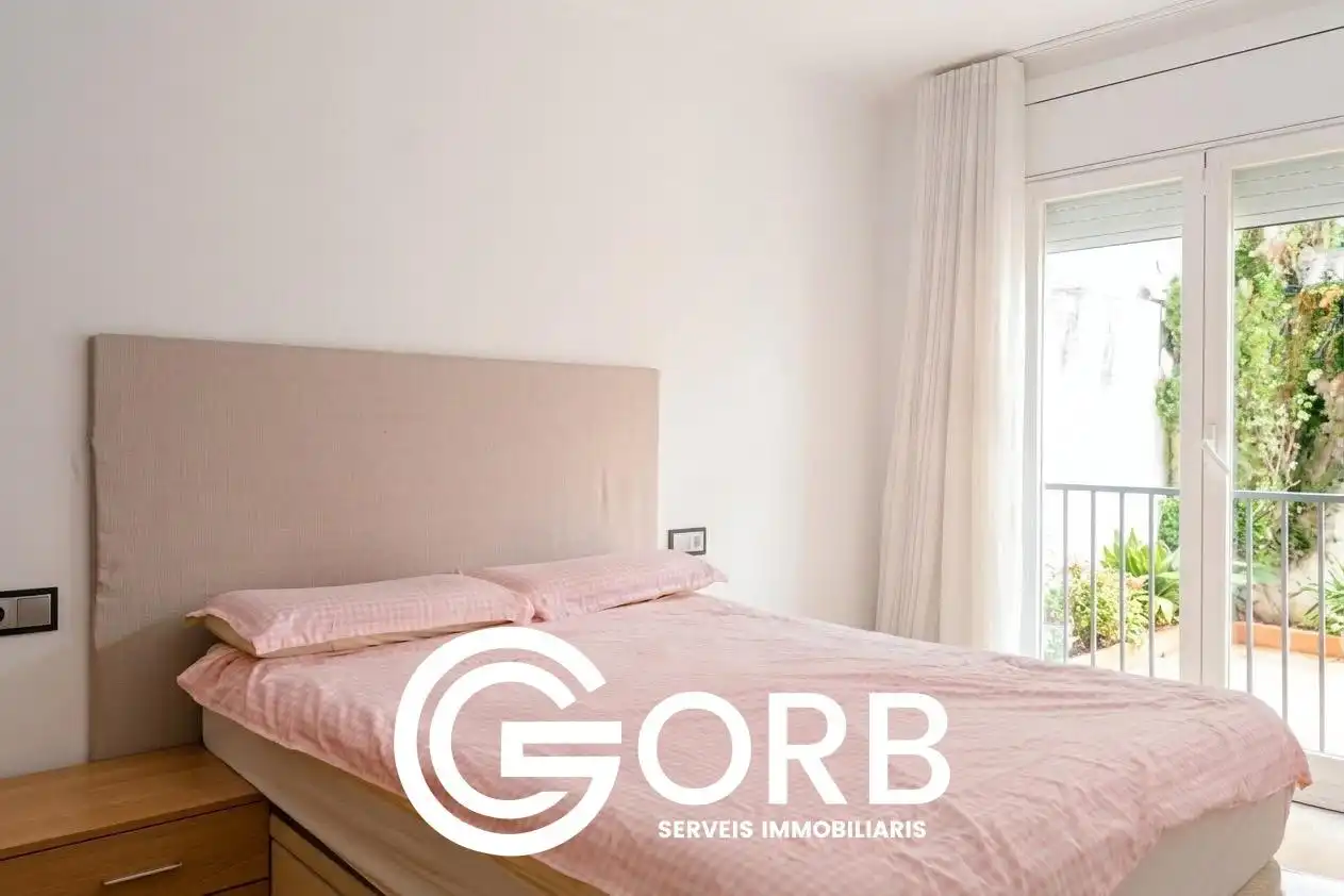 Flat for sale in Centre, imagen 6