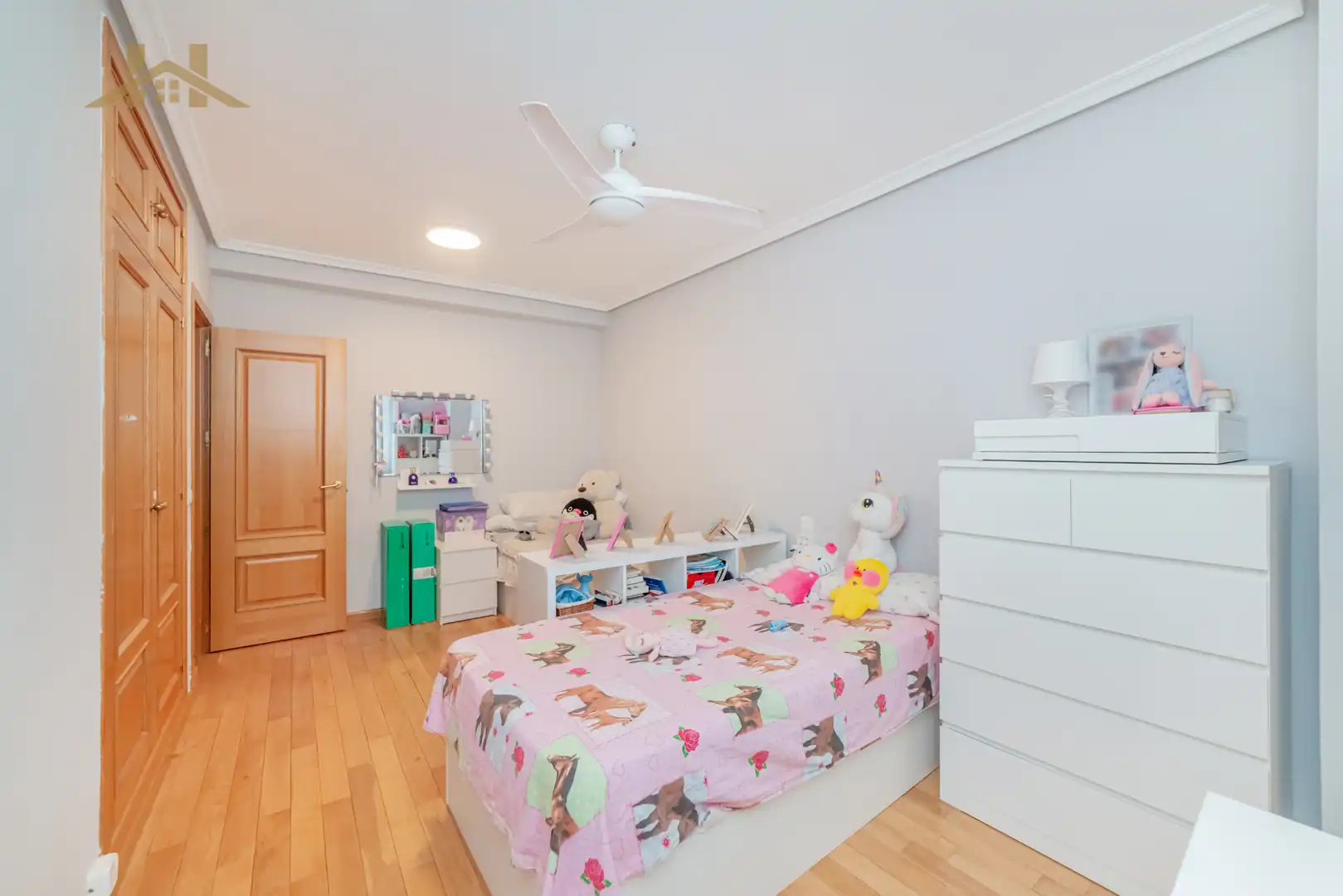 Appartamento con piscina in vendita a Calle El Greco, imagen 12