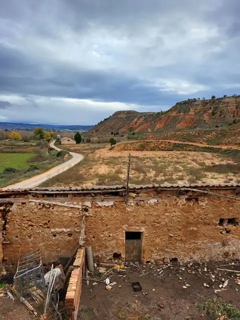 Terreni e lotti in vendita a Pedanías, imagen 14