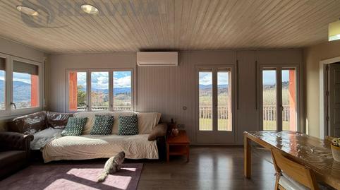 Foto 2 de Àtic en venda a La Seu d'Urgell, Lleida