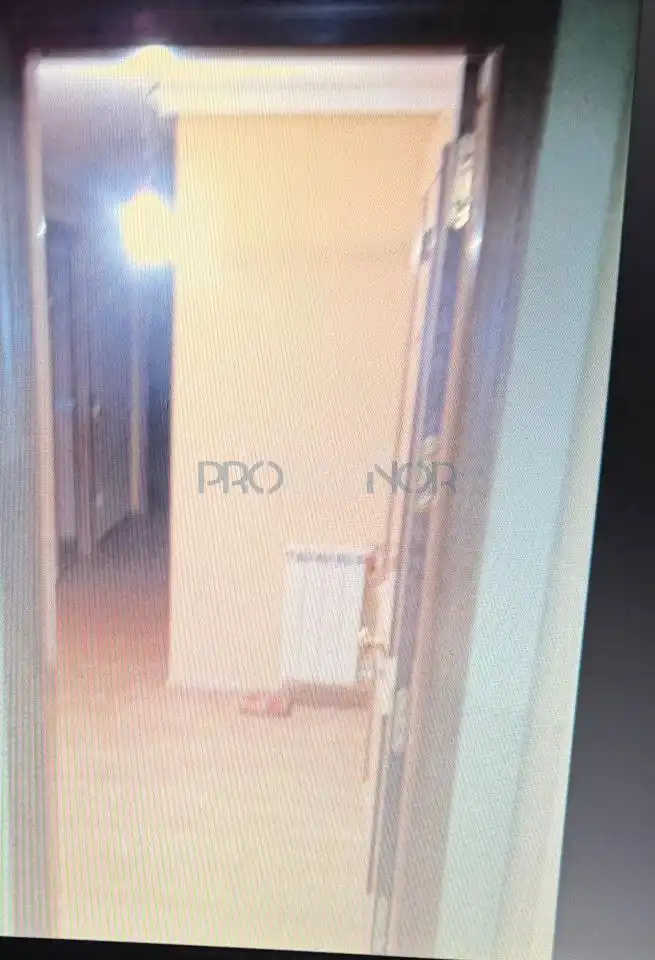 Piso en venta en San Andrés del Rabanedo con Calefacción, Terraza y Trastero