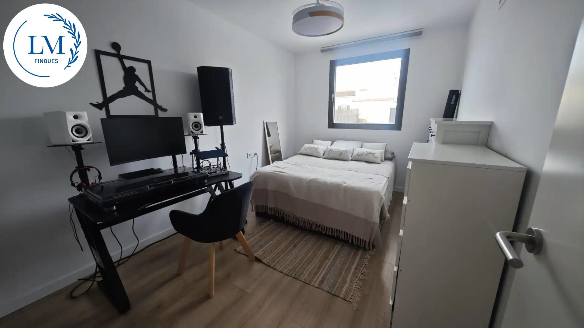 Haus zur Miete in Fondo Somella, imagen 11