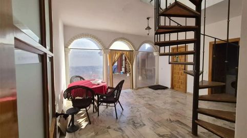Foto 2 de Dúplex en venta en Calle Progreso, 63, Torralba de Calatrava, Ciudad Real