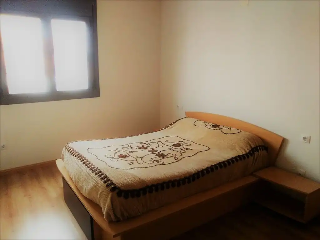 Apartament amb ascensor en venda a Santovenia de Pisuerga, imagen 4