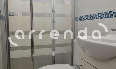 Photo 5 of Flat to rent in De Antonio López, Comillas, Madrid