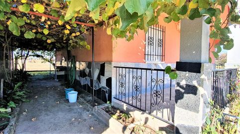 Foto 2 de Terreno en venta en Losar de la Vera, Cáceres