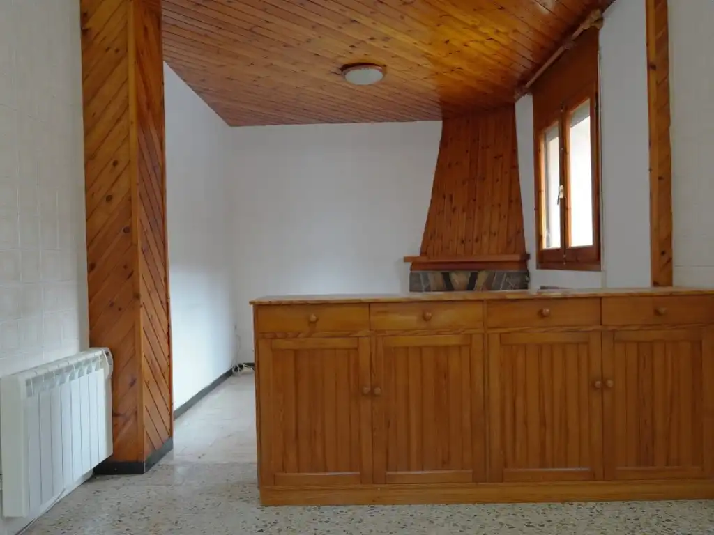 Casa o chalet en venta en Plaza Mayor Tierrantona, La Fueva