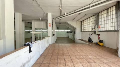 Photo 4 of Premises for sale in Calle Rovellat, La Plana, Esplugues de Llobregat