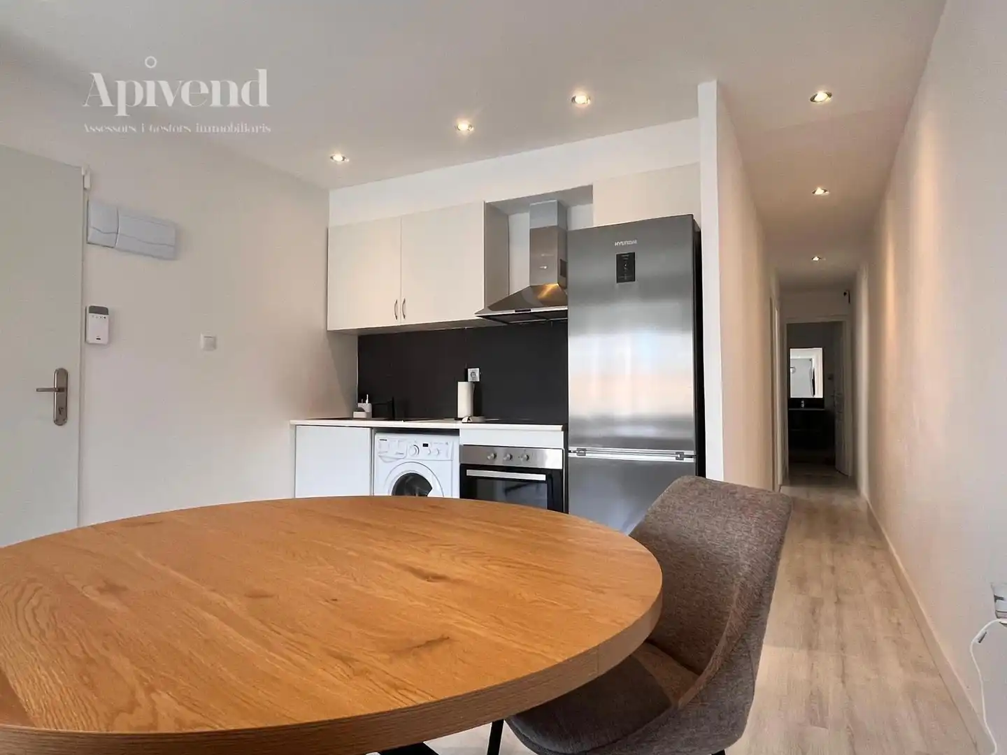 Wohnung zum Verkauf in NOU, imagen 9