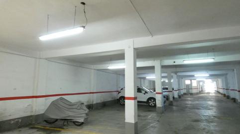 Photo 5 of Premises for sale in Barrio de Patraix,  Valencia Capital