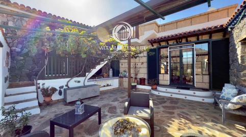 Photo 2 of House or chalet for sale in Vera de Erques, Guía de Isora interior, Guía de Isora