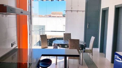 Foto 3 de Casa o xalet en venda a Humilladero, Málaga
