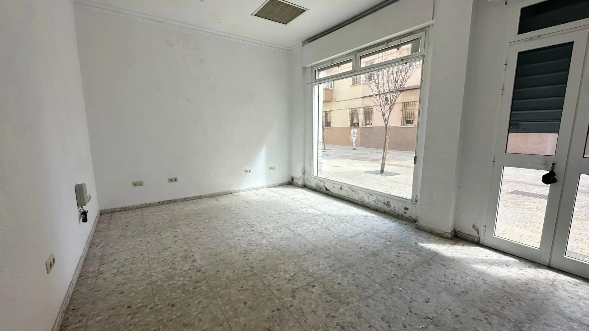 Local comercial en venta en Centro- San Felipe - Huerta Fava, imagen 12