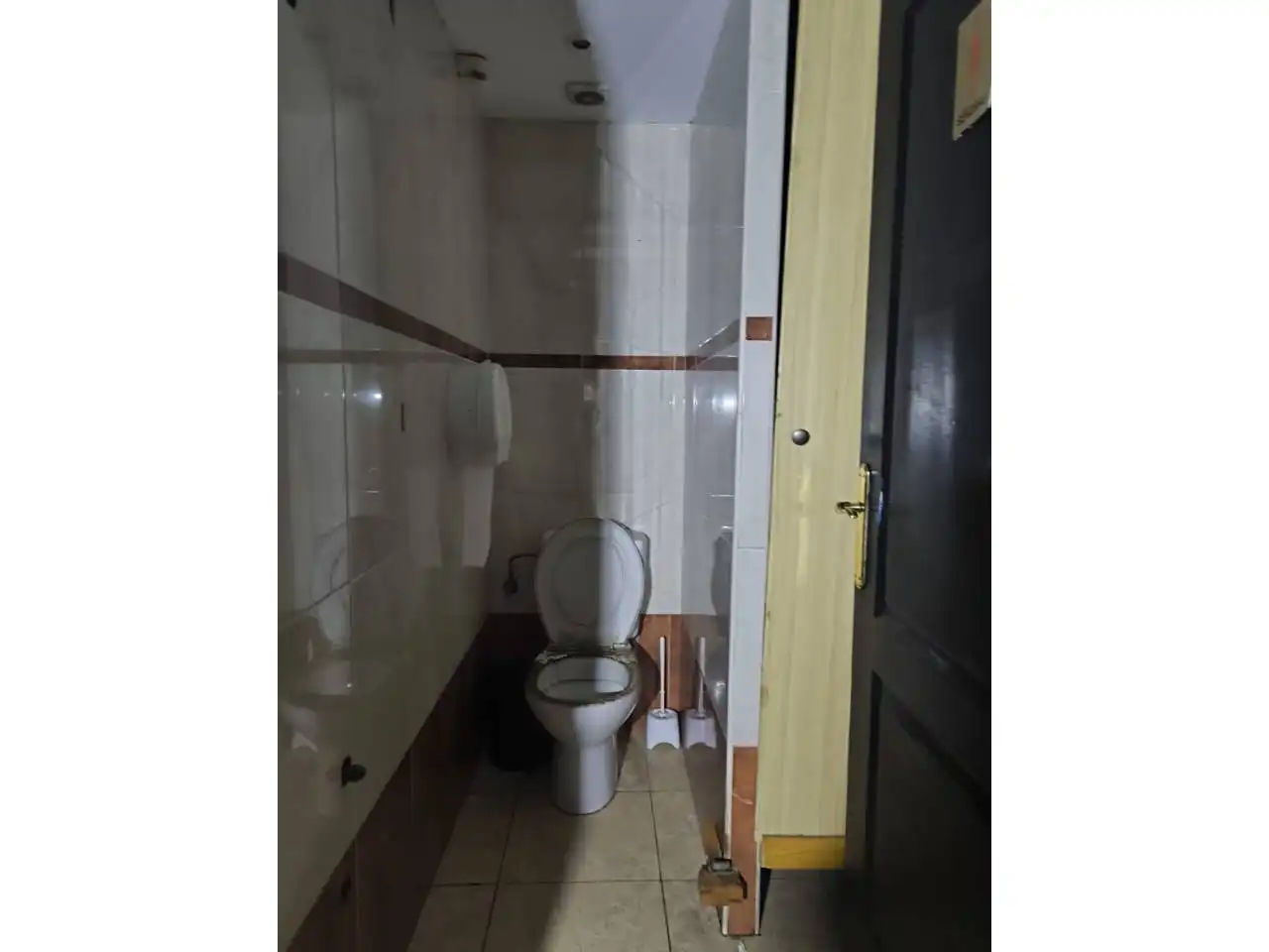 Local comercial en venda a Crucero, imagen 7