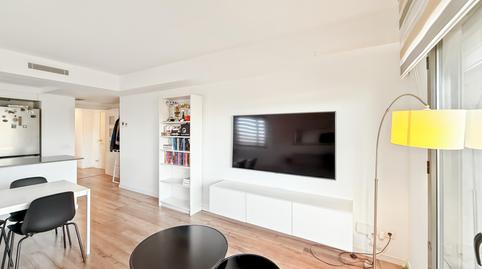 Photo 2 of Flat for sale in Martorell, Barcelona