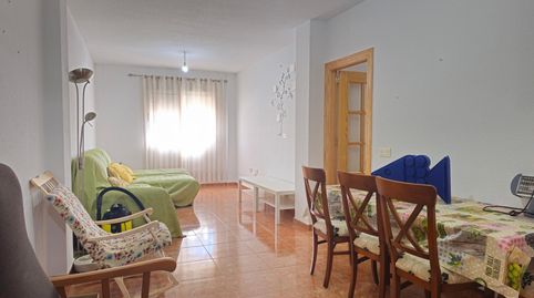 Foto 5 de Pis en venda a La Pinilla - Las Palas, Fuente Álamo de Murcia