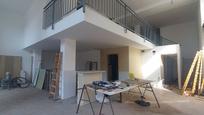 Premises for sale in Sabadell