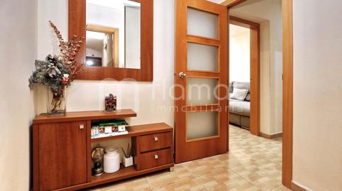 Foto 3 de Pis en venda a D'espronceda, Creu de Barberà, Sabadell