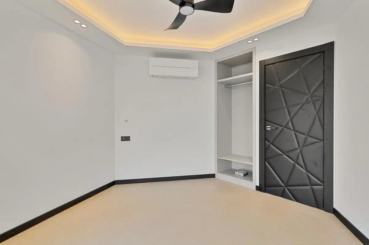 Appartement compact avec ascenseur à vendre à Puerto Deportivo, imagen 11