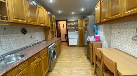 Foto 2 de Pis de lloguer a Centro - Plaza Mayor, Ciudad Real Capital