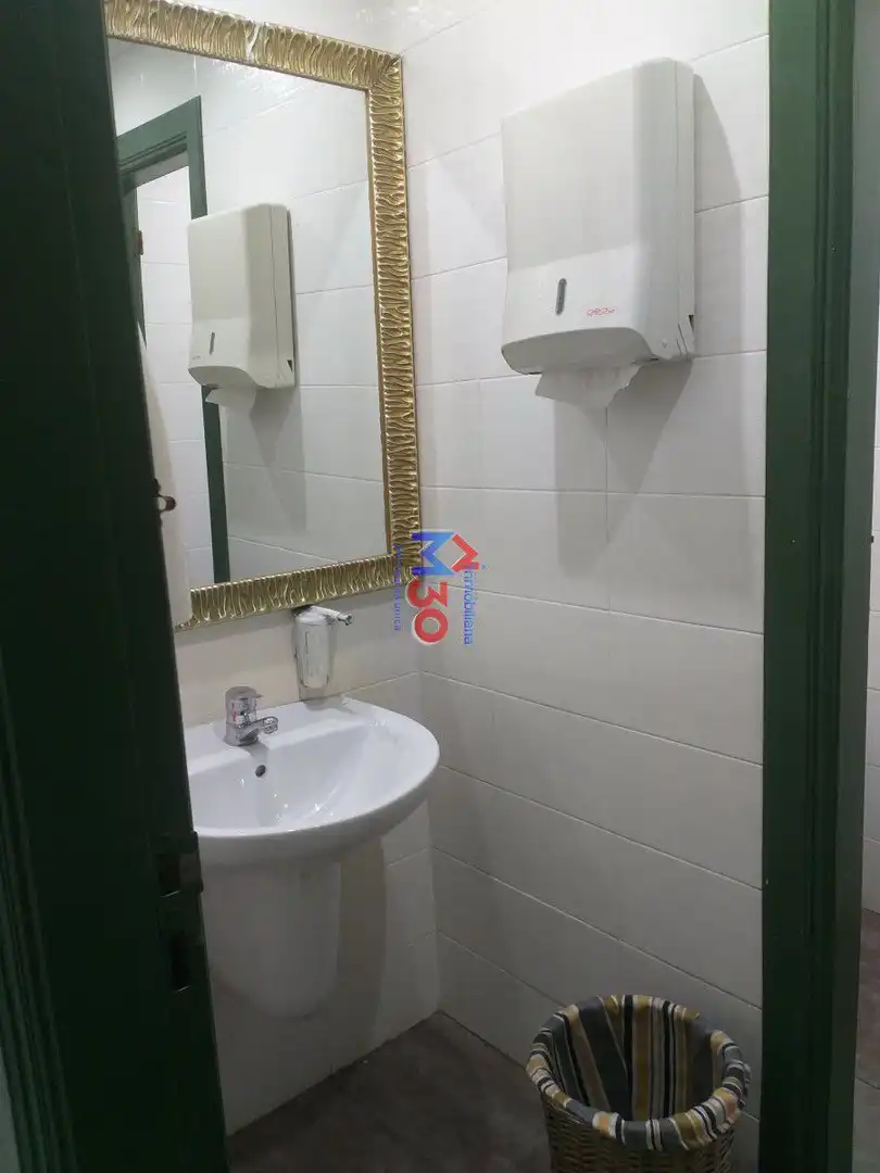 Local commercial à vendre à La Charca, imagen 9