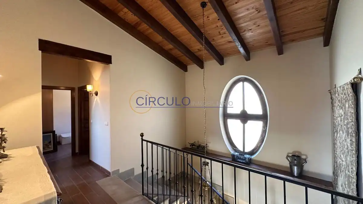 Casa o chalet en venta en Lorca con Calefacción, Trastero y Amueblado