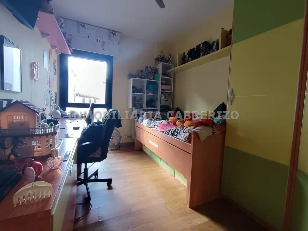 Apartament amb ascensor en venda a Villamediana de Iregua, imagen 12