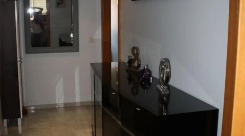 Foto 5 de Pis en venda a Carrer de Rosa Sensat, 6, La Vila Olímpica del Poblenou, Barcelona Capital