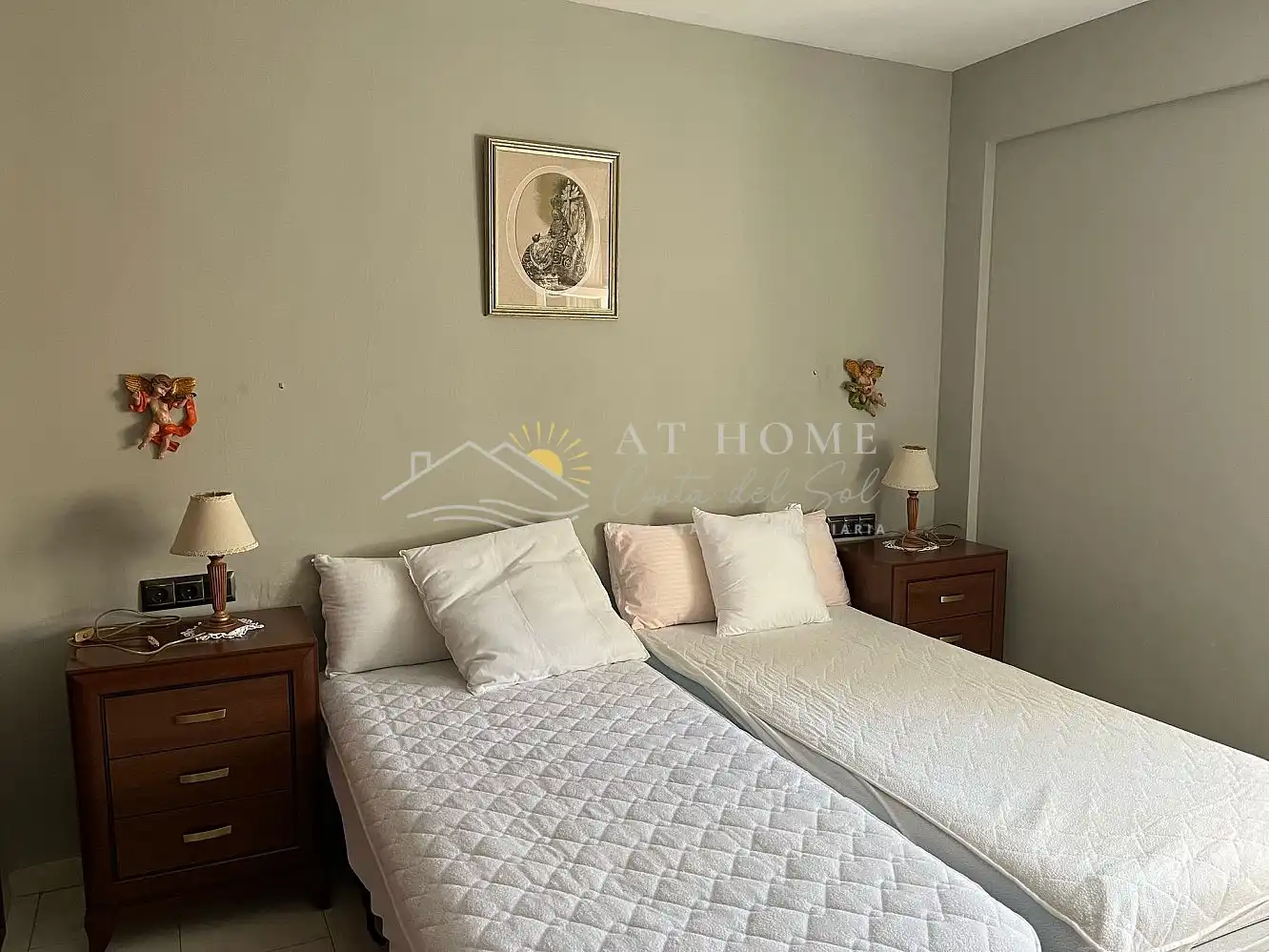 Apartament en venda a Centro, imagen 23
