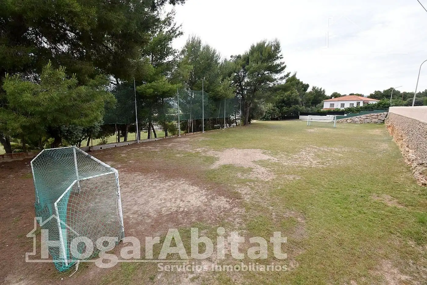 Villa avec piscine à vendre à Borriol, imagen 60