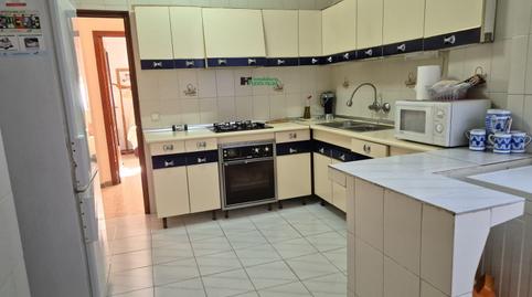 Photo 2 of Flat for sale in Santa Marina, Badajoz Capital