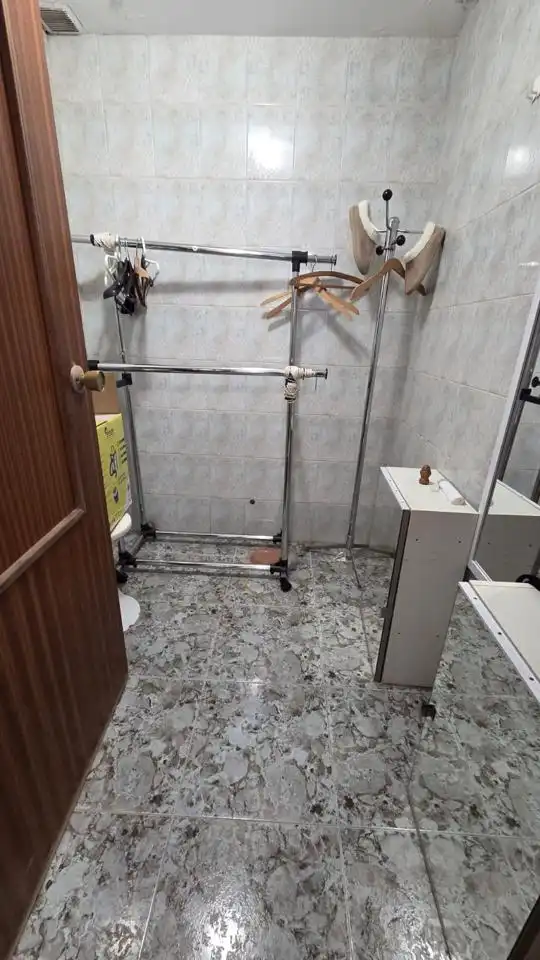 Baño de Casa o chalet en venta en Torrubia del Campo