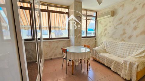 Foto 4 de Pis de lloguer a Vg Mercedes, Centro, Alicante