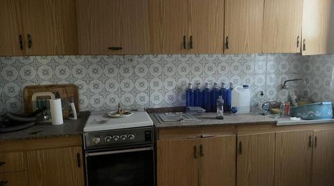 Photo 4 of House or chalet for sale in Orihuela ciudad, Orihuela