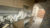 Duplex for sale in Vilanova del Camí, imagen 1