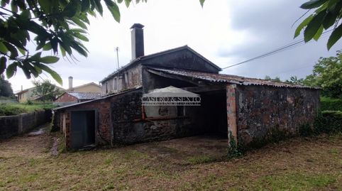 CASA TRADICIONAL PROXIMA A SOBRADO
