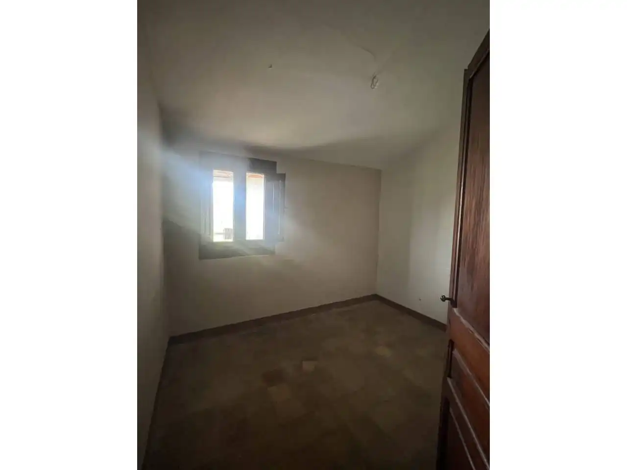 Habitación de Casa o chalet en venta en Perafita con Jardín privado y Terraza