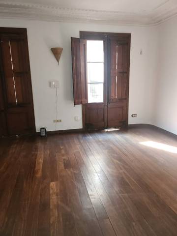 Piso en Venta en Carrer de n'Aglà en Barri Gòtic