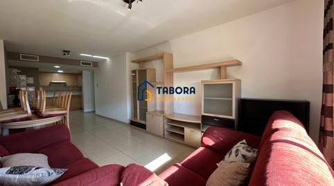 Foto 4 de Pis en venda a Tómbola, Alicante