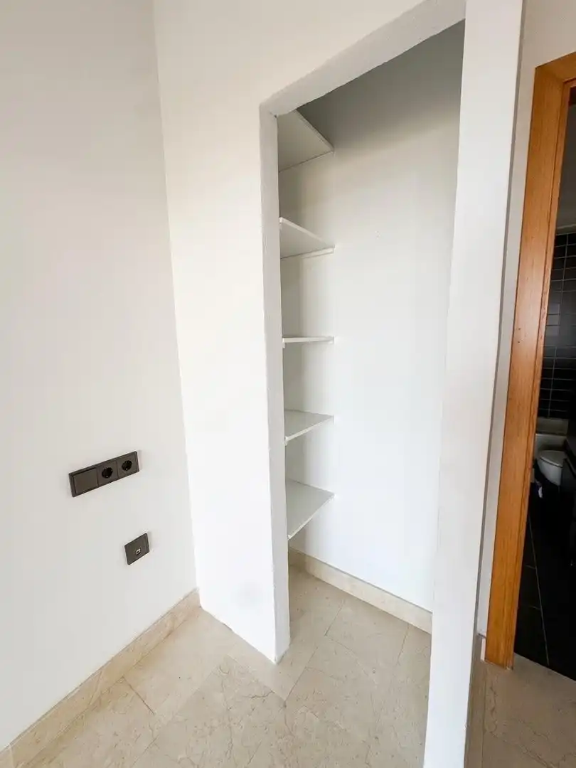 Appartement compact avec piscine à vendre à Riviera del Sol, imagen 9