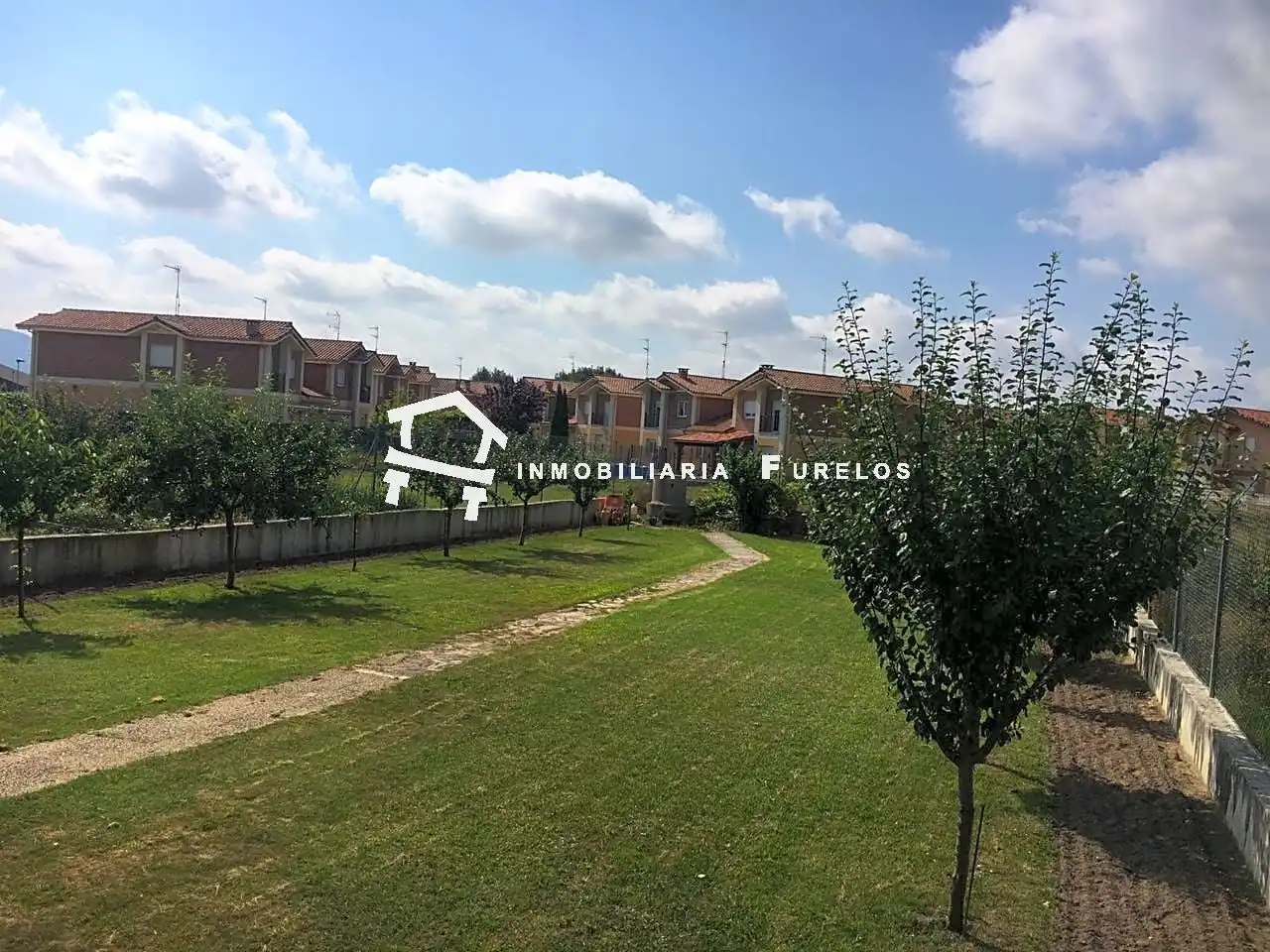 Lands and plots for sale in Isabel De Portugal 9, imagen 5
