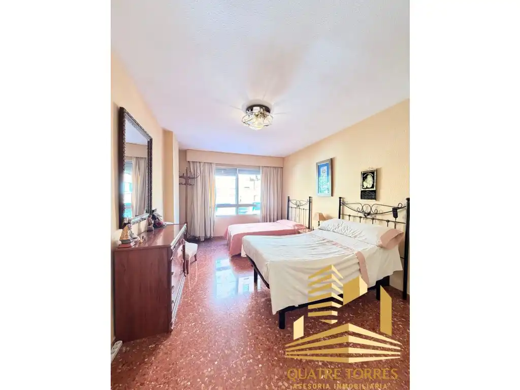 Flat for sale in Calle Fray Junipero Serra, imagen 25