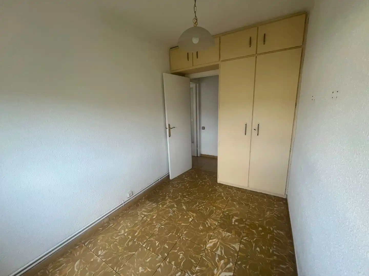 Flat with lift for sale in Carrer Feliu i Codina 45, imagen 13