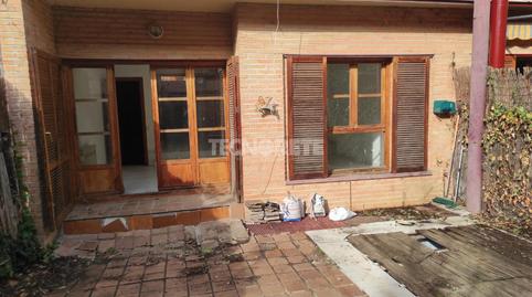 Photo 5 of Single-family semi-detached for sale in Estación - Los Manantiales, Guadalajara