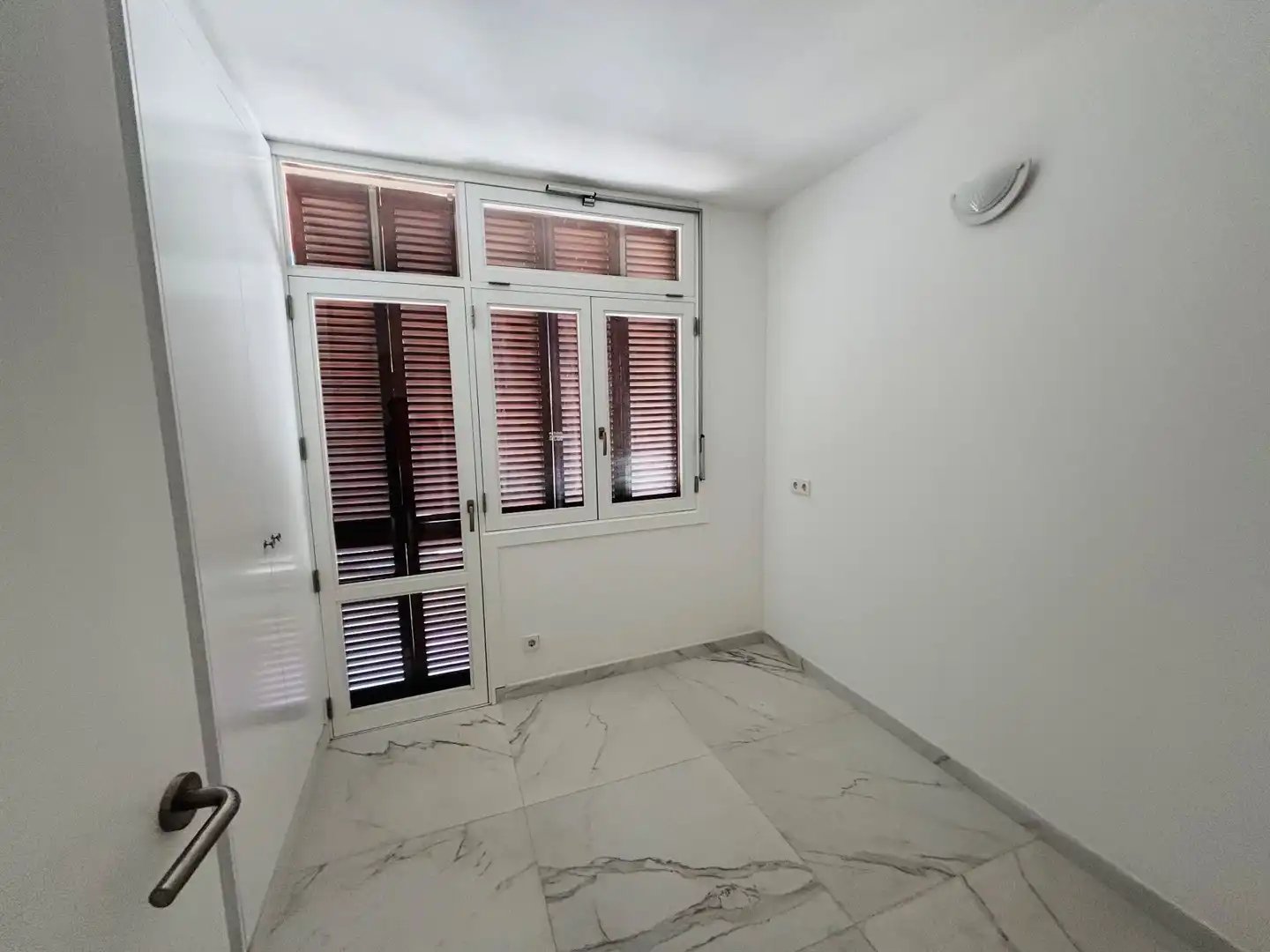 Flat for sale in Felanitx  with Heating