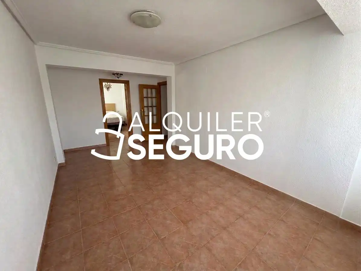 Appartement avec ascenseur à louer à Señera