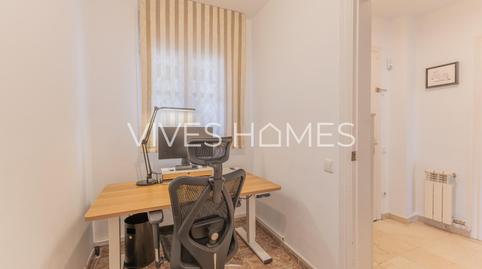 Foto 2 de Casa adosada en venda a Sant Vicenç Centre, Sant Vicenç de Montalt