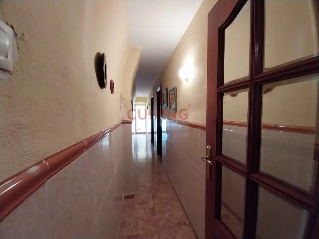 Casa o xalet en venda en Cáceres