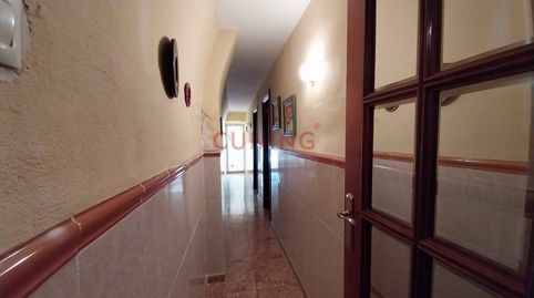 Foto 5 de Casa o xalet en venda a N/a, Casco Antiguo, Cáceres Capital