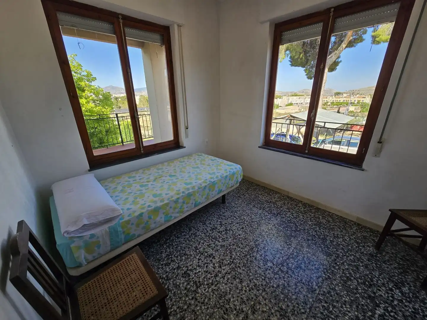 Casa in vendita a Monóvar  / Monòver, imagen 20